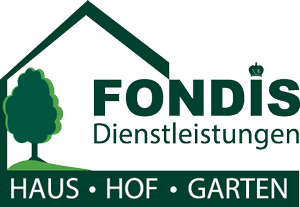 Vitali Fondis Dienstleistungen