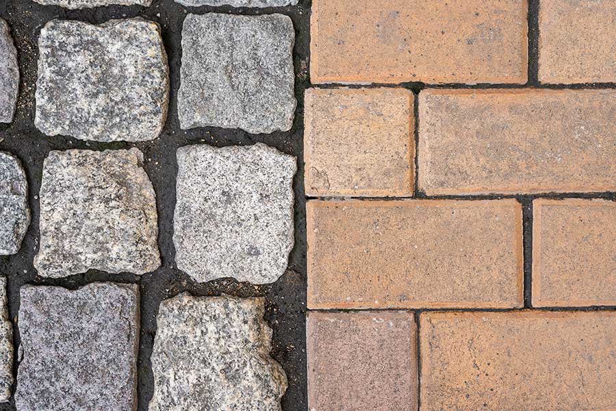 Fondis-Dienstleistungen-Pflasterarbeiten-in-Neustadt-und-Region-Hannover