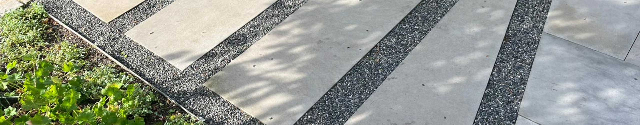 Fondis-Dienstleistungen-Pflasterarbeiten-Pflaster-verlegen Fondis-Dienstleistungen Pflasterarbeiten und Pflaster verlegen